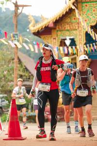 BIB: 
                            <button type="button" onclick="openModal(26907824)" class="btn btn-primary btn-sm float-right btn-popup" data-toggle="modal" data-target=".modal-high-quality">
                        <i class="fas fa-shopping-cart"></i> Add to Cart
                    </button>
                                            <button type="button" onclick="isThisMe(26907824, true)" class="btn btn-success btn-sm float-right btn-popup btn-isme hidden" data-toggle="tooltip" data-placement="bottom" title="นี่คือรูปของคุณใช่ไหม คลิกที่นี่เพื่อเอาเข้าอัลบั้ม">
                        <i class="fas fa-plus"></i> Add to album
                    </button>
                    <button type="button" onclick="isThisMe(26907824, false)" class="btn btn-warning btn-sm float-right btn-popup btn-isnotme hidden">
                        <i class="fas fa-ban"></i> Remove from album
                    </button>